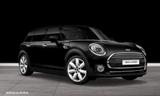 MINI Cooper Clubman Navi Prof. | Pano.Dach | LED | Le - MINI COOPER CLUBMAN mit Panoramadach