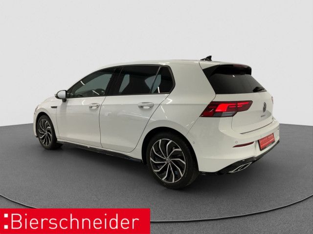 Volkswagen Golf - Bild 6