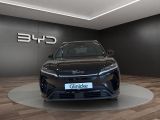 BYD Atto 2 Boost 45kWh*312km*Navi*Pano*360°-Kamera - BYD ATTO 2 Neuwagen