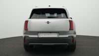 MINI Countryman C (Cooper) - Vorschau Bild 9