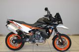 KTM 890 SMT + TechPack - Angebote entsprechen deinen Suchkriterien