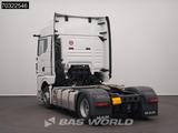 MAN TGX 18.480 4X2 NEW! D30 GX LED 2x Tanks Mirrorca - Angebote