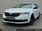 Skoda Octavia Combi 1.5 TSI ACT Sport Edition/1.HD/... - Skoda Octavia 5E