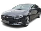 Opel Insignia B Grand Sport 2.0 CDTi AHK*Massage*360° - Opel Insignia: Grand Sport