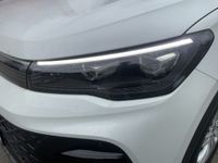 Volkswagen Tiguan - Vorschau Bild 16