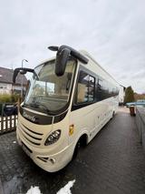 Concorde Carver 890 RRL  - Concorde Carver 890 RRL