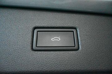 Volkswagen Tiguan - 8