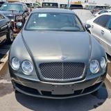 Bentley Flying Spur - Bentley Gebrauchtwagen