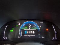 Toyota Yaris - Vorschau Bild 11