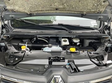 Renault Trafic - 7