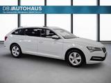 Skoda Superb Combi Ambition 2.0 TDI Business Columbus - Skoda Superb in Frankfurt (Main)