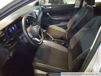 Volkswagen Polo - Vorschau Bild 5