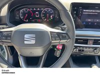 Seat Arona - Vorschau Bild 14