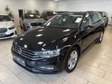 Volkswagen Passat Business*ACC*Navi*CarPlay*AHK*Massage*1H - VW Passat in Bonn
