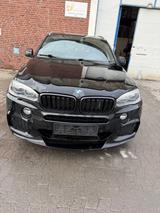 BMW X5 xDrive35i - M Packet - BMW X5 in Hamm