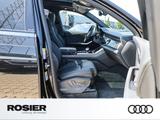 Audi Q7 S line 50 TDI quattro UPE125t Euro AHK ACC - Audi: 7 Sitzer