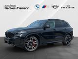 BMW X5 xDrive50e M Sportpaket Pro - UPE 117.220,00 € - BMW X5 Neuwagen in Bielefeld