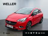Opel Corsa 1.4 Turbo ecoFLEX Color Edition *Xenon* - Opel Corsa in Hamm