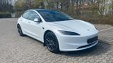 Tesla Model 3. AWD mit Dual Motor.Long Rang. Heatpump.