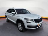 Skoda Kodiaq Style 2.0 TSI 7-DSG 4x4 *ACC*NAVI - Skoda Kodiaq in Stuttgart