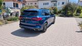 BMW X5 M50 M50i -