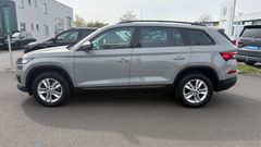Foto Nummer 2: SKODA Kodiaq