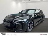 Audi S5 Avant AHK HUD Beifahrerdisplay Black Paket Te - Audi S5 Neuwagen in Düsseldorf
