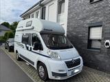 Concorde Compact 540 - 3.0 HDI Lithium Solar Klimaautom. - Angebote