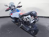 BMW R 1300 GS ADV Enduropaket Akra Stollenreifen - BMW R