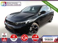 Opel Corsa - Vorschau Bild 1