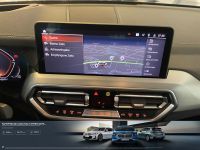BMW X4 M40 - Vorschau Bild 12