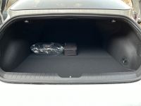 Hyundai IONIQ 6 - Vorschau Bild 8