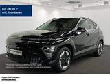 Hyundai KONA EV Prime 65kWh Technik-Paket
