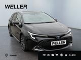 Toyota Corolla 1.8 Hybrid TS Team D *Bi-LED*ACC*CAM*TWA - gebrauchte Toyota Corolla aus dem Jahr 2024