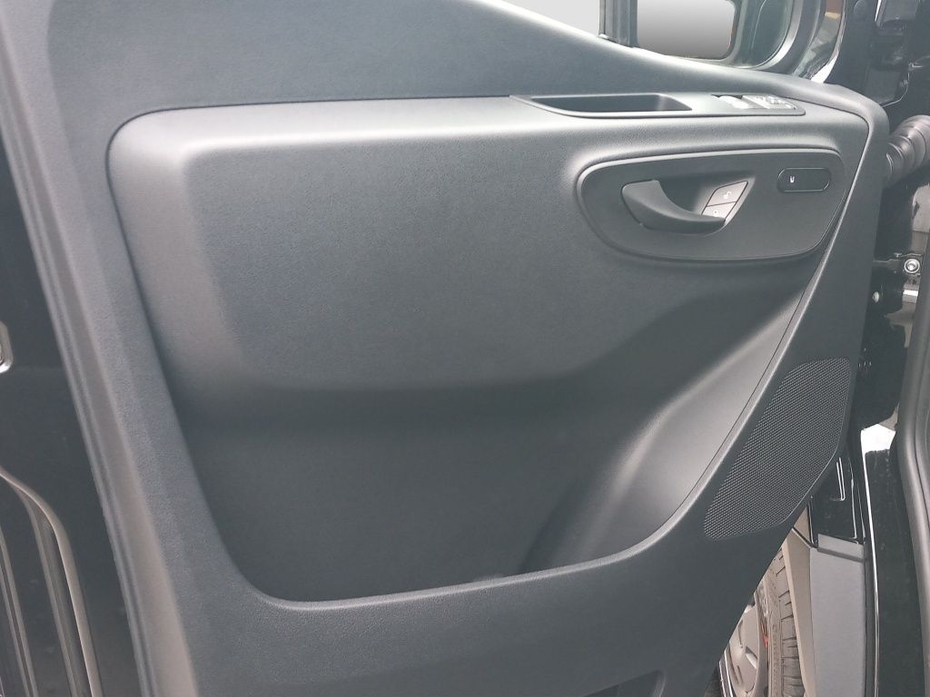 Fahrzeugabbildung Mercedes-Benz Sprinter 317 d KA PRO L2H2 AHK*LED*PDC*Sitzhzg*
