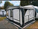 Hobby 460 SL Excellent - Hobby 460