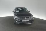 Volkswagen Tiguan 1.4 TSI Hybrid DSG Elegance ACC LED Navi - Volkswagen Tiguan: Elegance