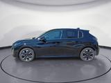 Peugeot 208 1.2 ALLURE PURETECH 100 *LED*HUD*PDC*SHZ*Nav - gebrauchte Peugeot 208 aus dem Jahr 2024