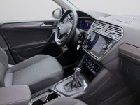 Volkswagen Tiguan Allspace - Vorschau Bild 17