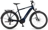 Winora Yucatan 8 High 56cm 27,5" - Winora E-Bikes