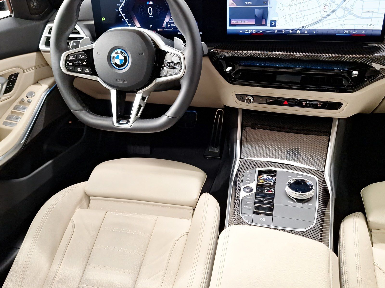 BMW 330 - Bild 14