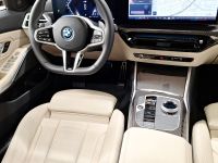 BMW 330 - Vorschau Bild 14