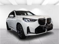 BMW X3 - Vorschau Bild 2