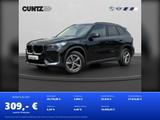 BMW X1 sDrive18d ParkingAssistant adaptiverLED Komfo