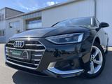 Audi A4 Avant 35 2.0 TFSI advanced 156€ m.20% Anz. AH - Audi A4: Kombi, 2.0