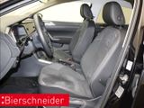 Volkswagen Polo 1.0 TSI Style NAVI ACC KAMERA IQ.LIGHT ALU  - Volkswagen Polo in Berlin