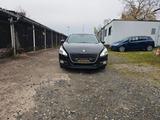Peugeot 508 SW GT Autom,Leder,Navi,Keyless ,PDC,Panorama - Peugeot 508 in Frankfurt (Main)