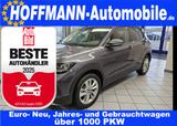 Volkswagen T-Cross Life Climatr,Sitzhzg.,Rückf.-kamera,Alu