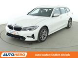 BMW 3er 330i Sport Line - BMW: Kombi, 3er