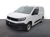 Opel Combo L1H1(M) + 3-Sitzer + RFK u. PDC  + Apple C - Opel Combo: Sitzer